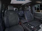 New 2026 Ford Explorer ST for sale #S26124 - photo 9