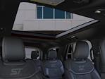 New 2026 Ford Explorer ST for sale #S26124 - photo 21