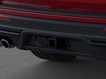 New 2026 Ford Explorer ST for sale #S26124 - photo 22