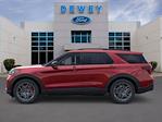 New 2026 Ford Explorer ST for sale #S26124 - photo 4