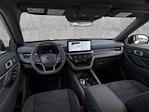 2026 Ford Explorer 4WD SUV for sale #S26125 - photo 8