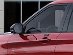 New 2026 Ford Explorer ST for sale #S26126 - photo 19