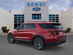 New 2026 Ford Explorer ST for sale #S26126 - photo 2