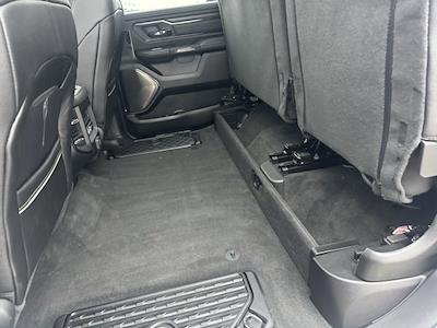 Used 2023 Ram 1500 - photo 1