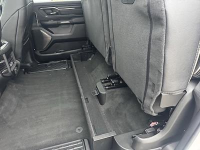 Used 2023 Ram 1500 - photo 1