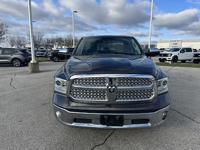 Used 2017 Ram 1500 - photo 1