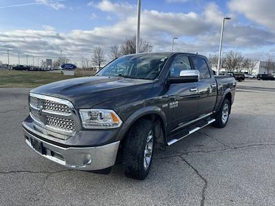 Used 2017 Ram 1500 - photo 1