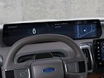 New 2026 Ford Expedition MAX King Ranch for sale #S26127 - photo 12