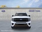 New 2026 Ford Expedition MAX King Ranch for sale #S26127 - photo 5