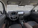 2026 Ford Bronco Sport 4WD SUV for sale #S26129 - photo 9