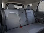 New 2026 Ford Bronco Sport Badlands for sale #S26130 - photo 12