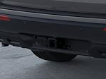 2026 Ford Explorer 4WD SUV for sale #S26133 - photo 23