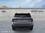 2026 Ford Explorer 4WD SUV for sale #S26133 - photo 3