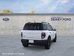 New 2026 Ford Bronco Sport Outer Banks for sale #S26134 - photo 8
