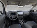 New 2026 Ford Bronco Sport Outer Banks for sale #S26134 - photo 9
