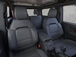 New 2026 Ford Bronco Badlands for sale #S26135 - photo 9