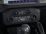 New 2026 Ford Bronco Badlands for sale #S26135 - photo 15