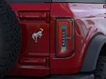 New 2026 Ford Bronco Badlands for sale #S26135 - photo 22