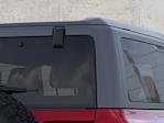 New 2026 Ford Bronco Badlands for sale #S26135 - photo 24
