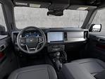 New 2026 Ford Bronco Badlands for sale #S26135 - photo 8