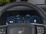 2026 Ford Bronco 4WD SUV for sale #S26136 - photo 12