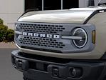 2026 Ford Bronco 4WD SUV for sale #S26136 - photo 18