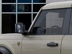 2026 Ford Bronco 4WD SUV for sale #S26136 - photo 21