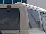 2026 Ford Bronco 4WD SUV for sale #S26136 - photo 24