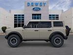 2026 Ford Bronco 4WD SUV for sale #S26136 - photo 4