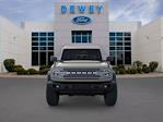2026 Ford Bronco 4WD SUV for sale #S26136 - photo 5