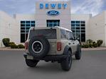 2026 Ford Bronco 4WD SUV for sale #S26136 - photo 7