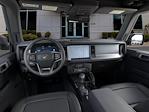 2026 Ford Bronco 4WD SUV for sale #S26136 - photo 8