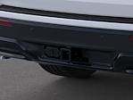 New 2026 Ford Explorer ST-Line for sale #S26137 - photo 23
