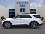 New 2026 Ford Explorer ST-Line for sale #S26137 - photo 5