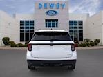 New 2026 Ford Explorer ST-Line for sale #S26137 - photo 3