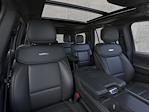 New 2026 Ford Expedition Platinum for sale #S26138 - photo 10