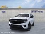 New 2026 Ford Expedition Platinum for sale #S26138 - photo 2