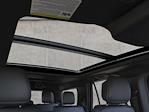 New 2026 Ford Expedition Platinum for sale #S26138 - photo 22