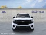 New 2026 Ford Expedition Platinum for sale #S26138 - photo 6