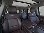 New 2026 Ford Expedition MAX Platinum for sale #S26139 - photo 10