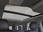 New 2026 Ford Expedition MAX Platinum for sale #S26139 - photo 22