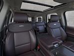 New 2026 Ford Expedition MAX Platinum for sale #S26140 - photo 10