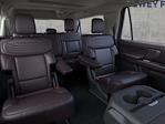 New 2026 Ford Expedition MAX Platinum for sale #S26140 - photo 11