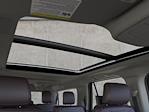 New 2026 Ford Expedition MAX Platinum for sale #S26140 - photo 22