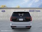 New 2026 Ford Expedition MAX Platinum for sale #S26140 - photo 5