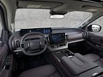 New 2026 Ford Expedition MAX Platinum for sale #S26140 - photo 9