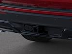New 2026 Ford Explorer ST-Line for sale #S26142 - photo 23