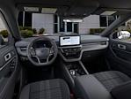 New 2026 Ford Explorer ST-Line for sale #S26142 - photo 9