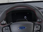 New 2026 Ford Explorer ST-Line for sale #S26143 - photo 13