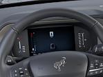 2026 Ford Bronco Sport 4WD SUV for sale #S26144 - photo 13